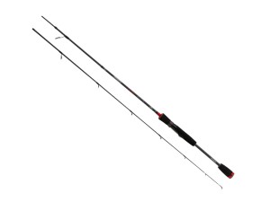 Wędka Fox Rage Prism Medium Lite Spin 2,10m 14g NRD232