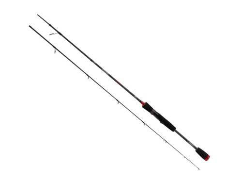 Wędka Fox Rage Prism Medium Lite Spin 2,10m 14g NRD232