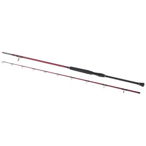 Wędka Morska Penn Rampage II Boat 300cm 300g