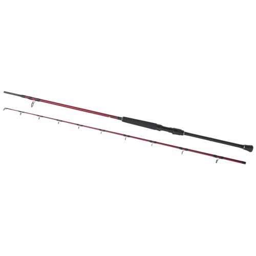 Wędka Penn Rampage II Boat 300cm 300g