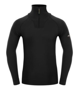 Golf termoaktywny Graff 902-1 Męski roz. M