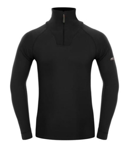 Golf termoaktywny Graff 902-1 Męski roz. M