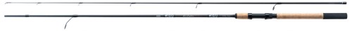 Wędka Jaxon ECLATIS MASTER SPIN 2,70 5-25g