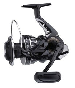 Kołowrotek Cormoran Croati Power Spin (14-0850)