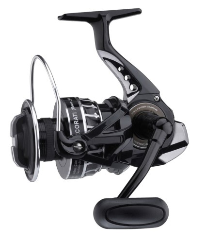 Cormoran Croati Power Spin (14-0850)