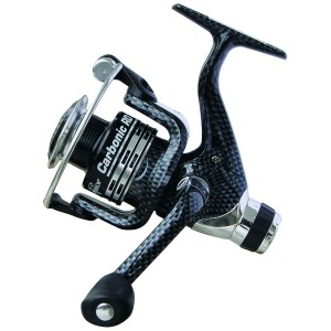 Robinson Carbonic 206 RD 