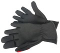 RĘKAWICE NEOPRENOWE - Icebehr Labrador M czerwone 86-50220
