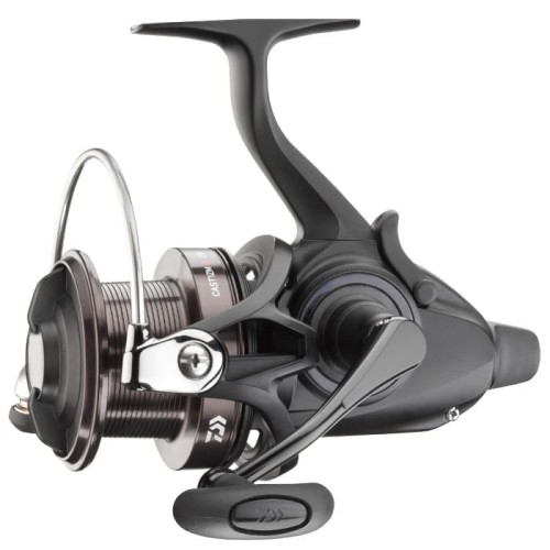 KOŁOWROTEK Daiwa Cast'Izm BR 25A 10925-025