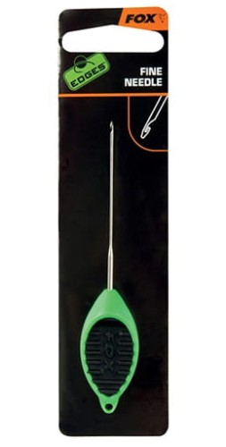 IGŁA FOX EDGES™ MICRO FINE CAC588