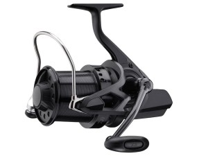 KOŁOWROTEK Daiwa Basia 45 SLD QD 10121-045