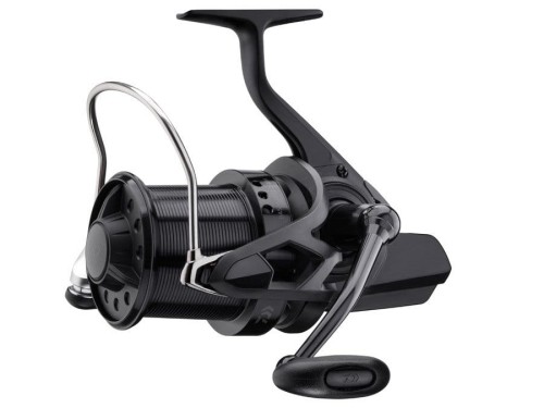 KOŁOWROTEK Daiwa Basia 45 SLD QD 10121-045