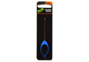 IGŁA - FOX EDGES™ SPLICING NEEDLE CAC522
