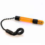 HANGER – FOX BLACK LABEL™ EDITION SLIK® BOBBIN POMARAŃCZOWY CBI083