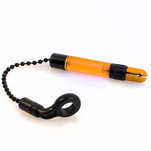 HANGER – FOX BLACK LABEL™ EDITION SLIK® BOBBIN POMARAŃCZOWY CBI083