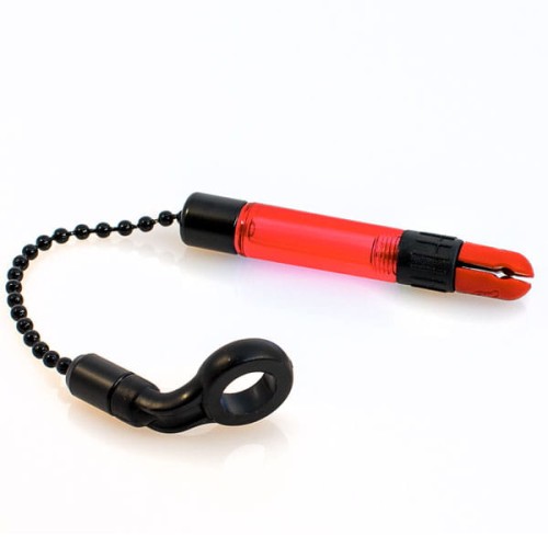 HANGER – FOX BLACK LABEL™ EDITION SLIK® BOBBIN CZERWONY CBI054