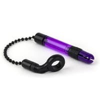 HANGER – FOX BLACK LABEL™ EDITION SLIK® BOBBIN FIOLETOWY CBI055