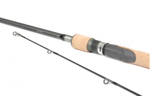 WĘDKA Rozemeijer Spin-It 2,50m 40g