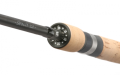 WĘDKA Rozemeijer Spin-It 2,20m 40g