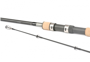 WĘDKA spinning Rozemeijer Jig-It 1,95m 21g