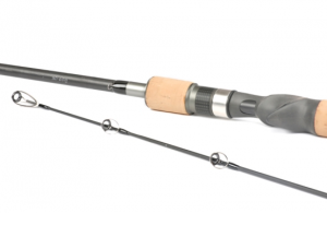 WĘDKA spinning Rozemeijer Grind-It 1,95m 60g