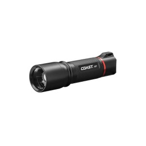 LATARKA Coast HP7 360 lumenów