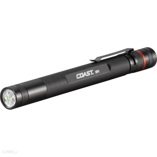 LATARKA Coast HP3 105 lumenów