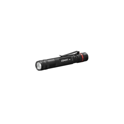 LATARKA Coast HP2 85 lumenów