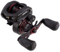 MULTIPLIKATOR Abu Garcia Revo SX HS