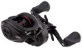 MULTIPLIKATOR Abu Garcia Revo SX HS