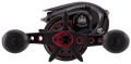 MULTIPLIKATOR Abu Garcia Revo SX HS