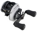 MULTIPLIKATOR Abu Garcia Revo STX