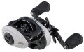 MULTIPLIKATOR Abu Garcia Revo STX