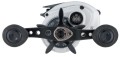 MULTIPLIKATOR Abu Garcia Revo STX