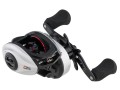 MULTIPLIKATOR Abu Garcia Revo Winch