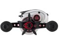 MULTIPLIKATOR Abu Garcia Revo Winch