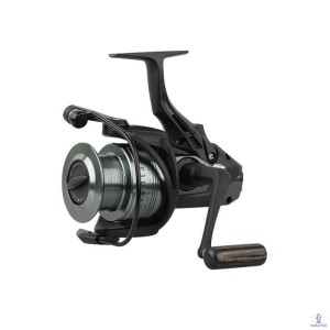 KOŁOWROTEK Okuma AVENTA BaitFeeder BF AB 8000