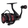 KOŁOWROTEK Abu Garcia Revo SX 40