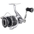 KOŁOWROTEK Abu Garcia Revo STX 30