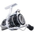 KOŁOWROTEK Abu Garcia Revo STX 30