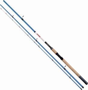 Wędka Feeder Robinson Stinger 3.90 50-110g