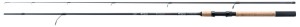 Wędka Jaxon ECLATIS MASTER SPIN 2,70 5-20g
