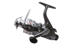 Kołowrotek Mistrall Siro Carp 3000 KM-1005830
