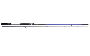 WĘDKA Pezon &amp; Michel Oceaner Elite 2,10m 40g