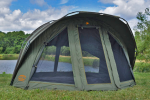 NAMIOT 4Success Hardshell Panorama 2XL