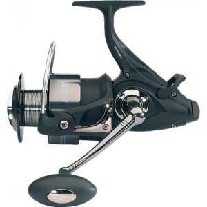 KOŁOWROTEK Jaxon Satori Dura XL 700