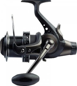 KOŁOWROTEK Jaxon Dominator DTX 750