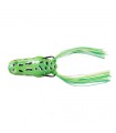 PRZYNĘTA Savage Gear 3D Pop Frog 7cm Green