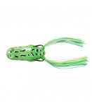 PRZYNĘTA Savage Gear 3D Pop Frog 7cm Green