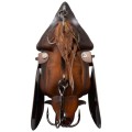 PRZYNĘTA Savage Gear 3D Bat 10cm Brown