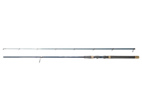WĘDKA Dragon G.P. Concept Spinn 244cm 60g